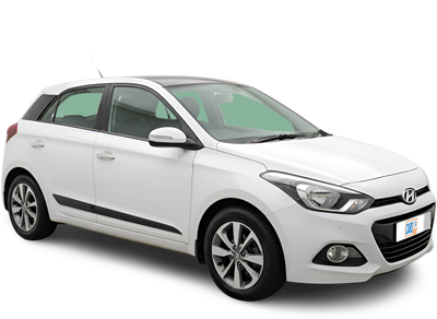 Hyundai Elite i20-img